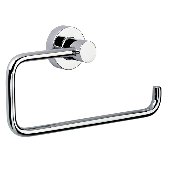 Joe Wall Mounted Open Towel Ring