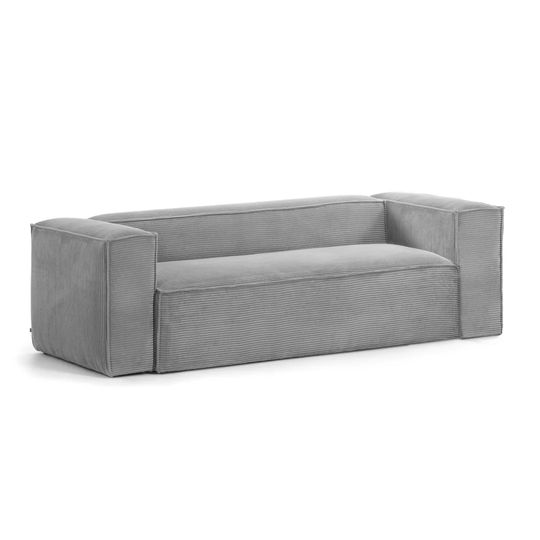 Cuomhouse 2 Seater Sofa