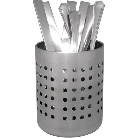 Utensil Drainer - DP021 - Vogue
