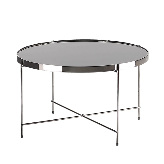 Garrow Coffee Table