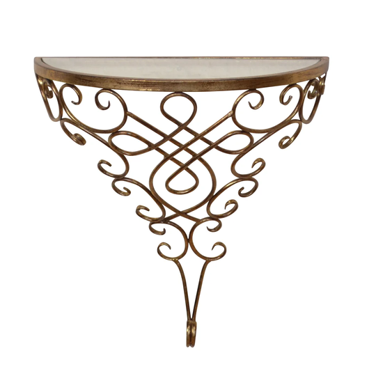 Greenville Console Table