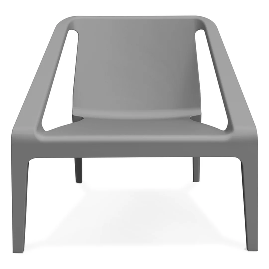 Maclin Armchair