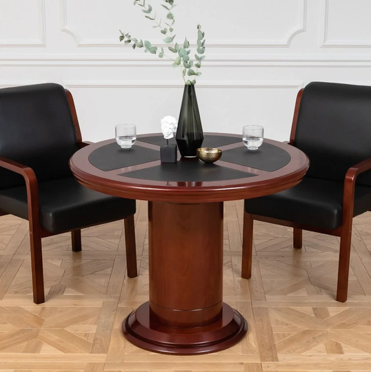 McCall Dining Table