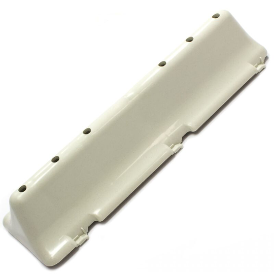 Bateaguas Washing machine Zanussi 5318895431