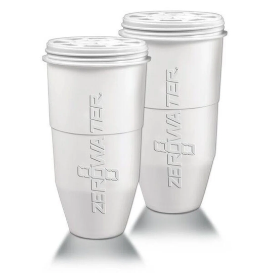 Replacement Filter