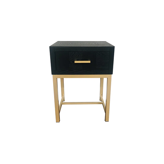 BEDSIDE TABLE 1 DRAWER