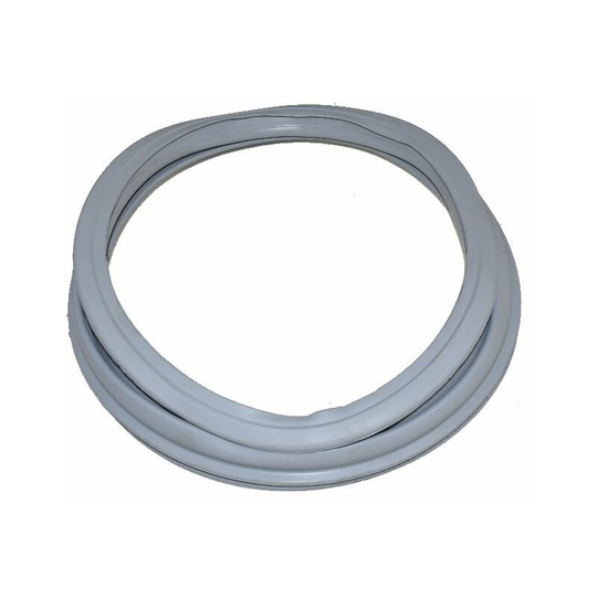 Whirlpool awb awm Compatible Washing Machine Door Gasket