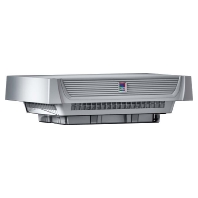 SK 3139.110 - Switchgear cabinet ventilator AC0V SK 3139.110