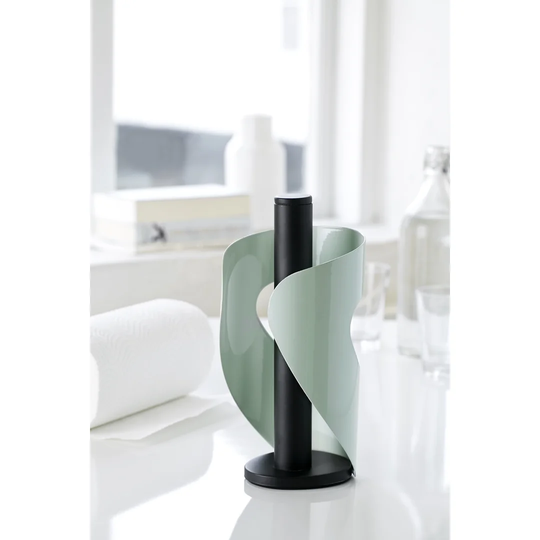 Schafer 28cm Towel Holder