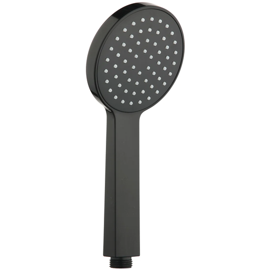 Neumann Shower Head - Round