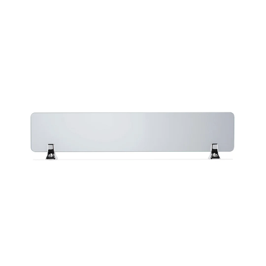 Sutton 50 x 5cm Bathroom Shelf