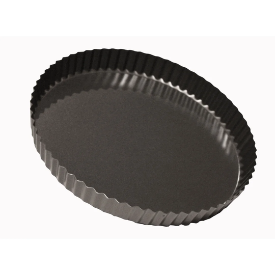 Siyana Non-Stick Flan Pan