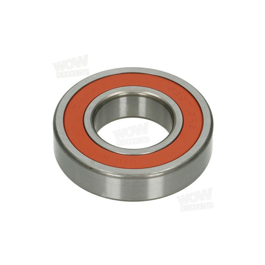 Bearing 12938100000129 - Genuine