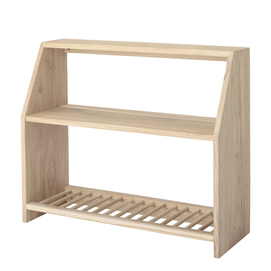 Carol Wall Shelf