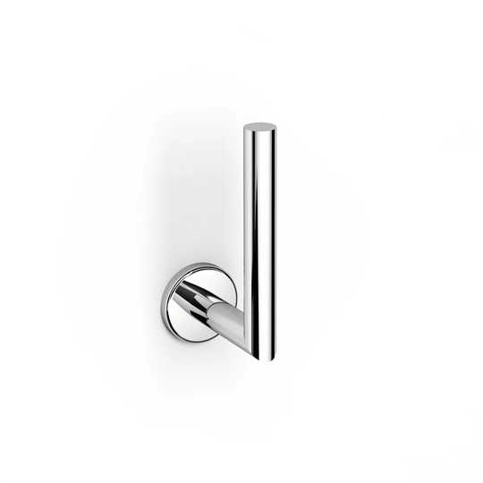 Sula Spare Wall Mounted Toilet Roll Holder