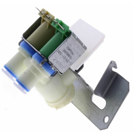 Water Valve for Hotpoint Food Centre/Fridges and Freezers