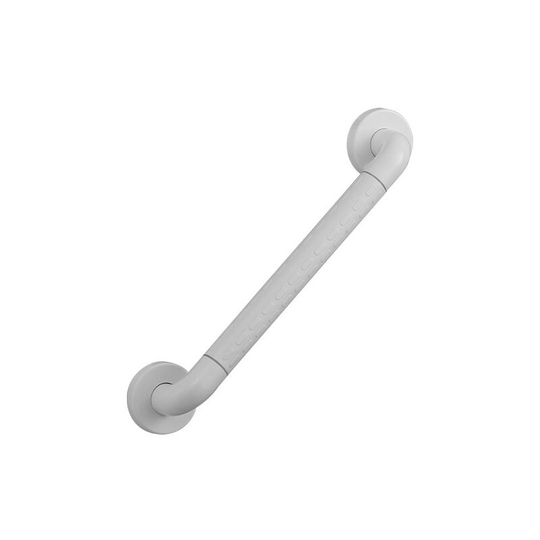 48cm Fluorescent Grab Bar, Non-Slip Safety Bathroom Grab Bars, Toilet Grab Bar, For Elderly, Disabled, Pregnant Woman