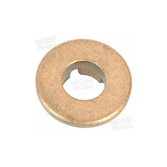 Crusader Tumble Dryer Drum Shaft Collar