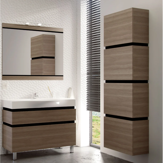 Flensburg Cabinet Legs