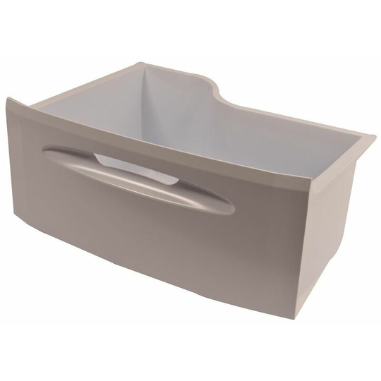 Freezer Drawer - Lower for Hotpoint/Ariston Fridges and Freezers