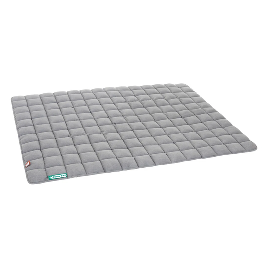 Dog Cotton/Polyester Blanket