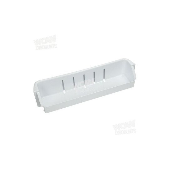 Merloni Indesit Bottle Rack White C00048874