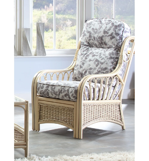 Clifden Armchair