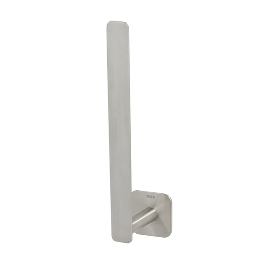 Colar Wall Mounted Toilet Roll Holder