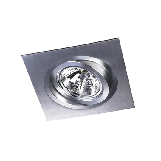 Ricki Kardan 2.7" Recessed Lighting Kit