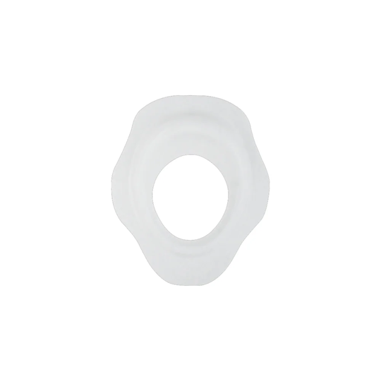 Cortese Elongated Toilet Seat
