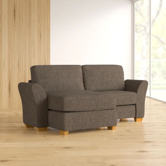 Brynlee Corner Sofa
