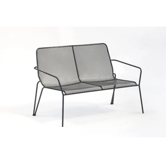 Mallen Garden Sofa