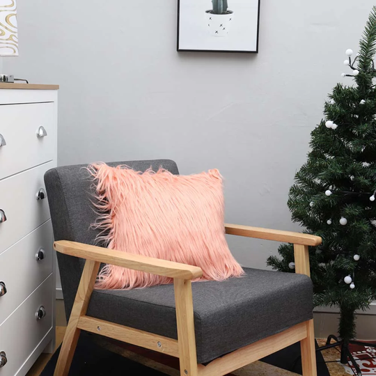Payton Cushion Cover