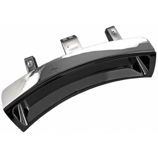 Cloota washing door candy cromo 41041407