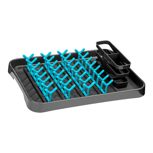 11cm Dish Drainer