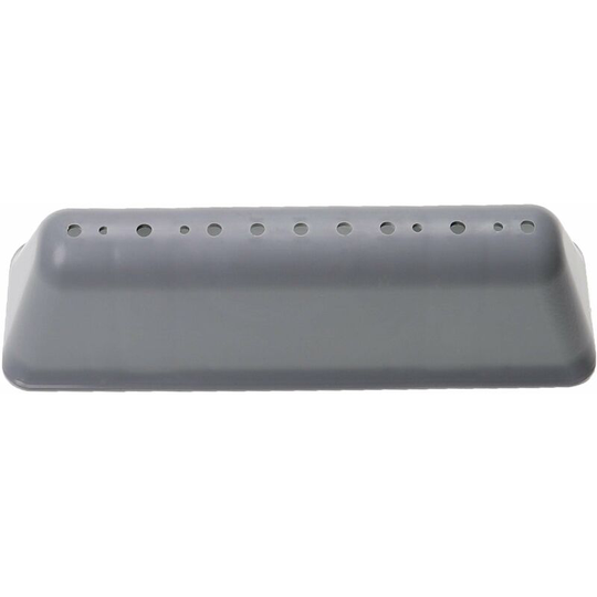 Drum Rib Replacement for 311134, 480111104079, C00311134 for Washing Machine - Vhbw