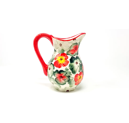 Spritz Table Vase