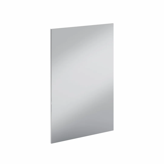 Gunborg Wall Mounted Bathroom Mirror
