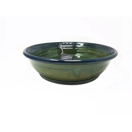 Hampston Salad Bowl