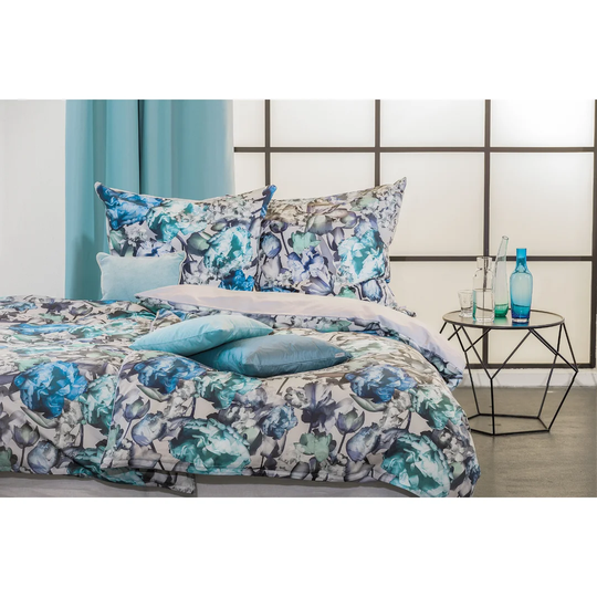 Emma Duvet Cover Set