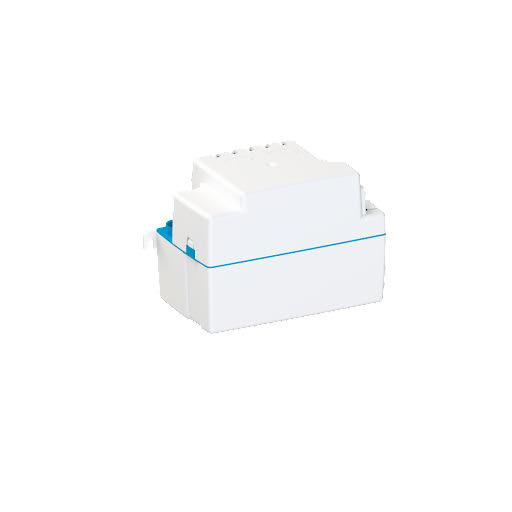 Saniflo Sanicondens Eco Condensate Pump V2 - 1133