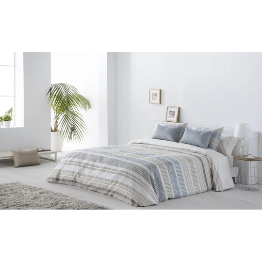 Marouane Duvet Cover