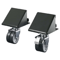 VX 8100.700 (VE4) - Feed roll for cabinet transport VX 8100.700 (quantity: 4)