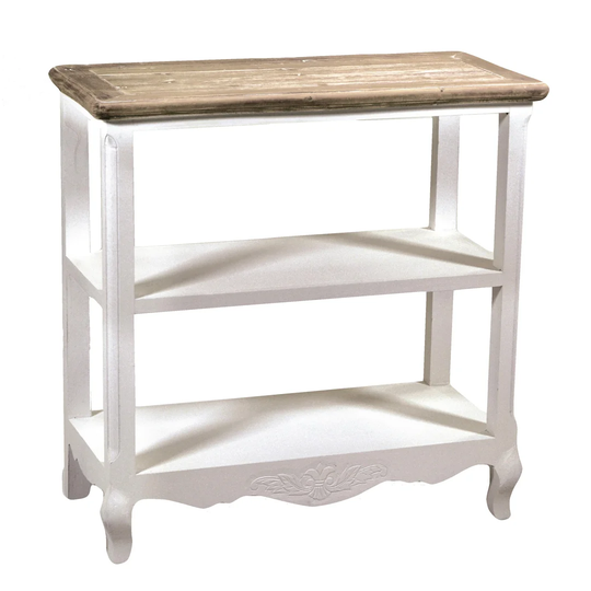 Whitaker Console Table