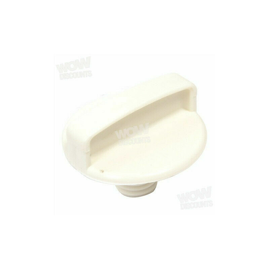 Baumatic Diplomat Homark Hygena Servis Washing Machine Pump Filter Cap. Genuin