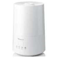 AH 661 - Air humidifier AH 661