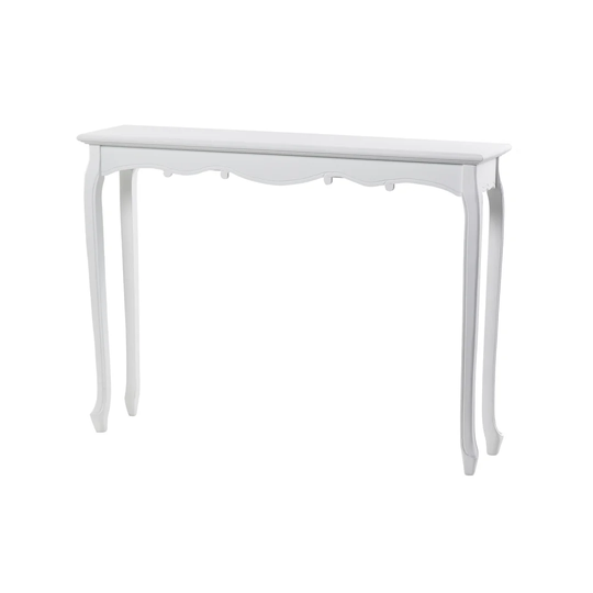 Drakes Console Table