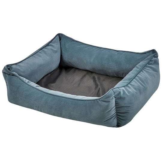 Tillar Bolster Cushion
