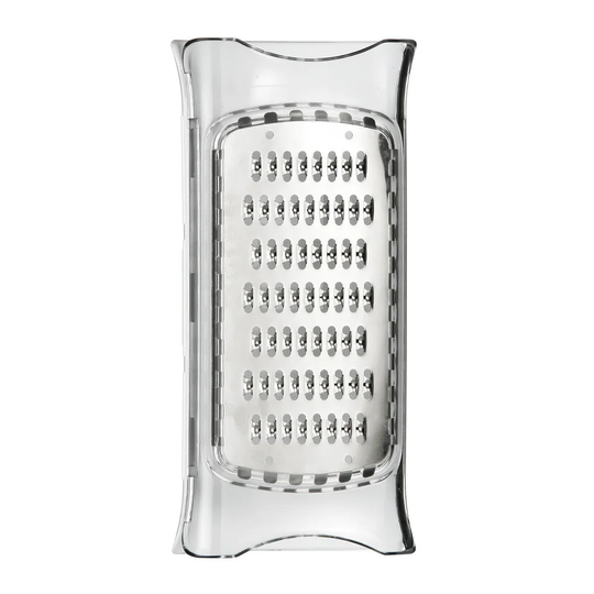 Pyatt Grater