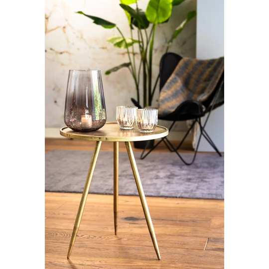 Dupuy Envira Tray Table